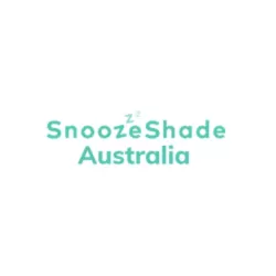 SnoozeShade Australia